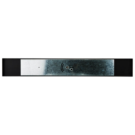 Nuvo Lighting-25-4093|ALT|1