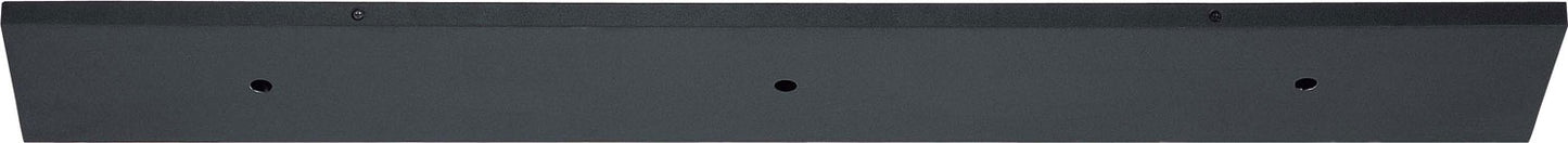 Nuvo Lighting-25-4093|MAIN
