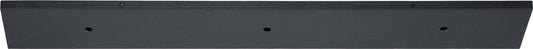 Nuvo Lighting-25-4093|MAIN
