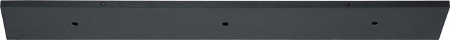 Nuvo Lighting-25-4093|MAIN