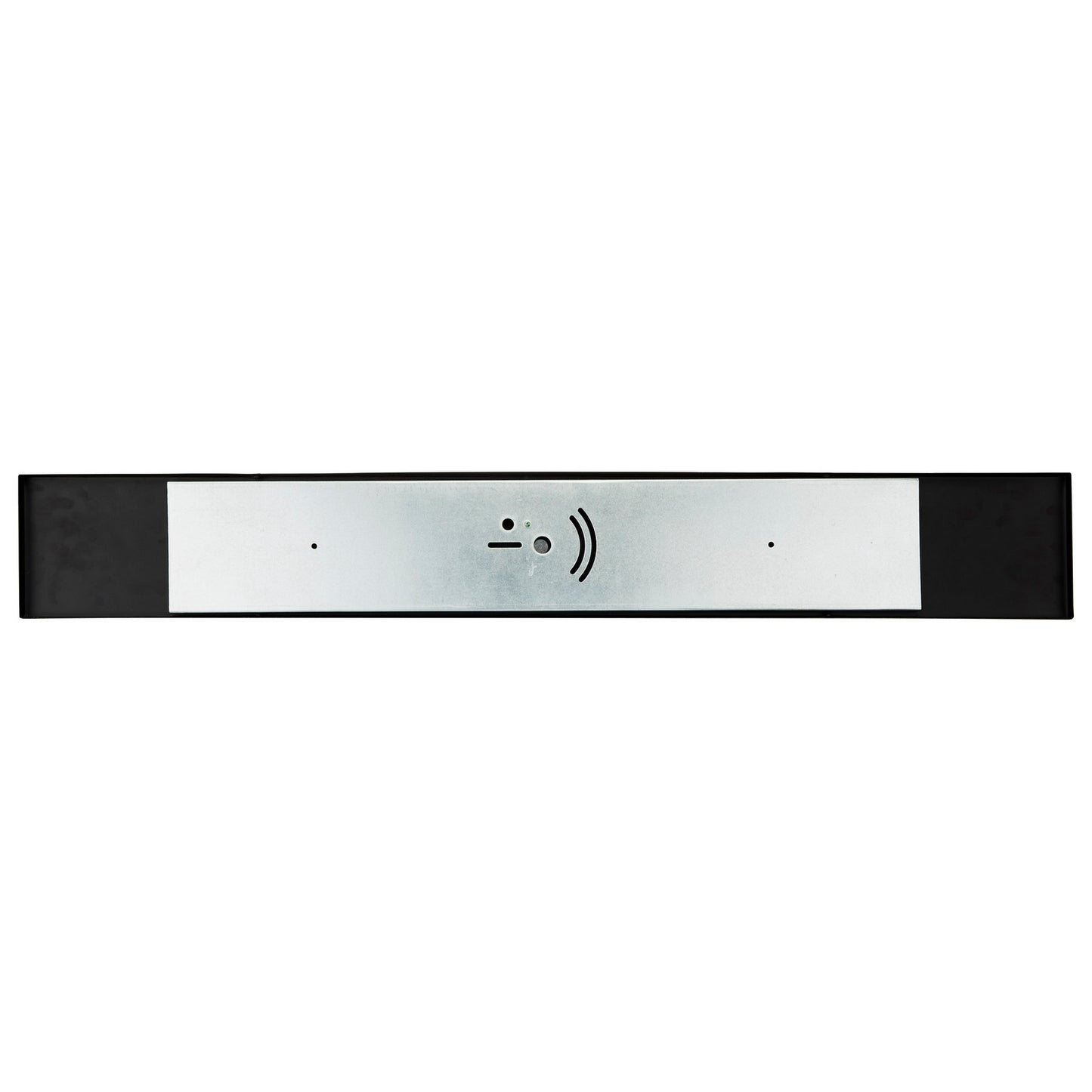 Nuvo Lighting-25-4094|ALT|1