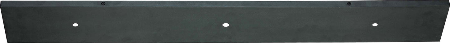 Nuvo Lighting-25-4094|MAIN