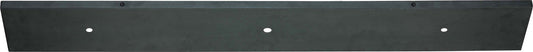 Nuvo Lighting-25-4094|MAIN