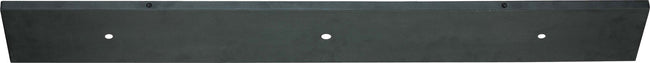 Nuvo Lighting-25-4094|MAIN