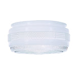 Nuvo Lighting-50-105|MAIN