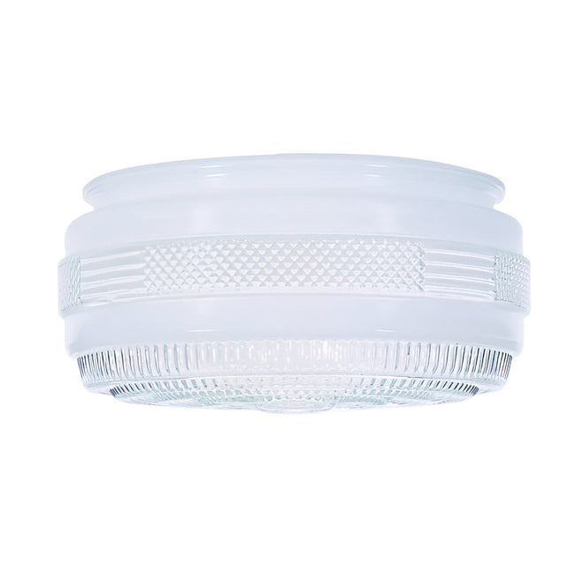 Nuvo Lighting-50-105|MAIN