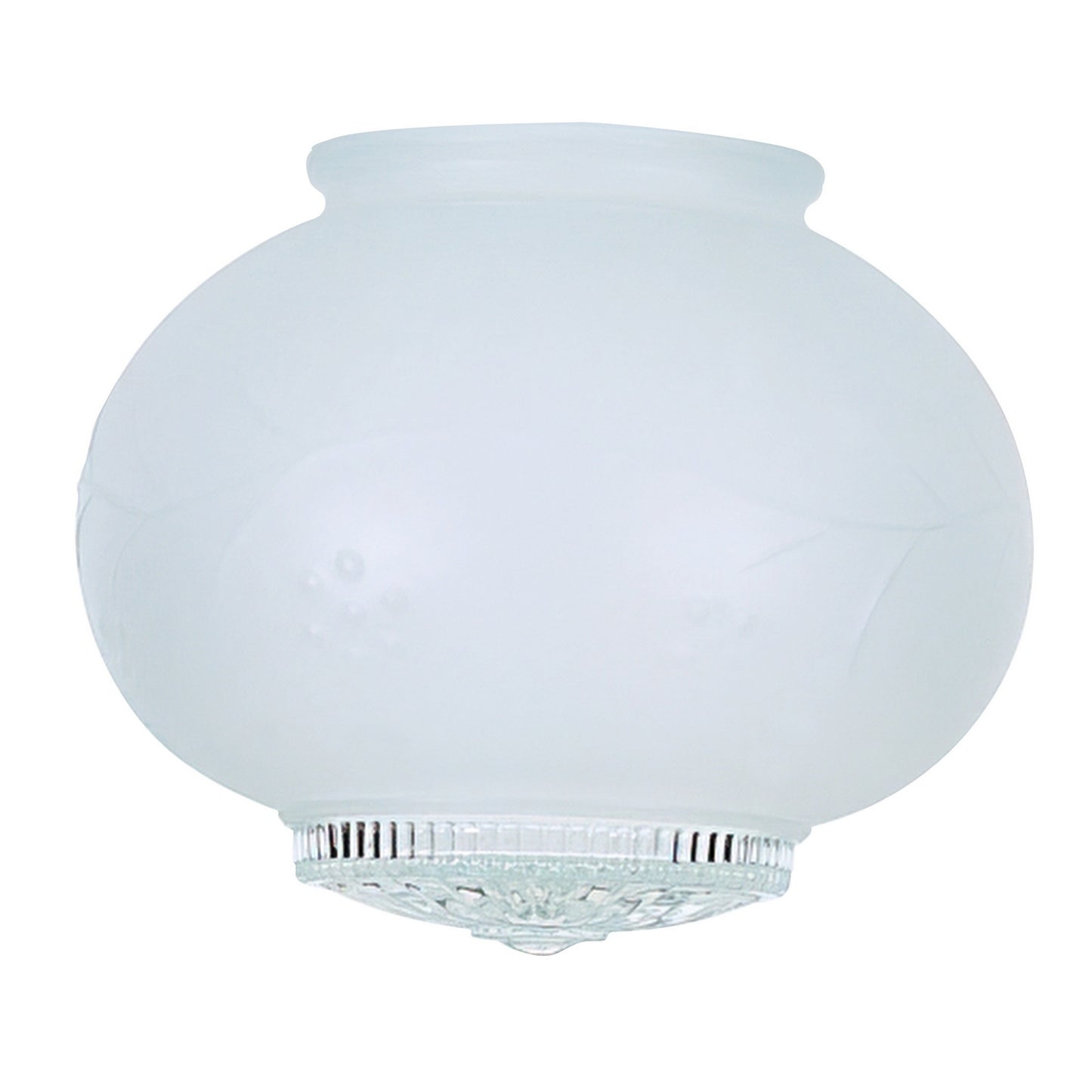 Nuvo Lighting-50-108|MAIN