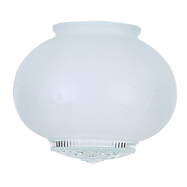 Nuvo Lighting-50-108|MAIN