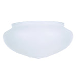 Nuvo Lighting-50-109|MAIN