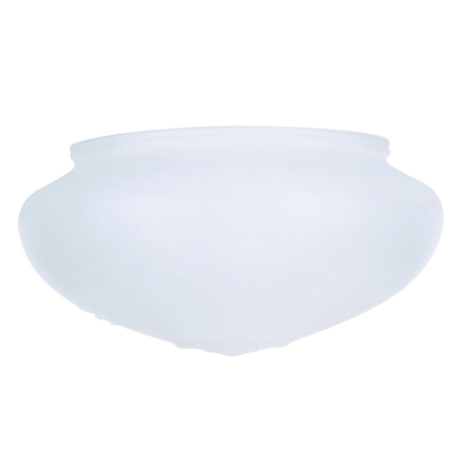 Nuvo Lighting-50-109|MAIN