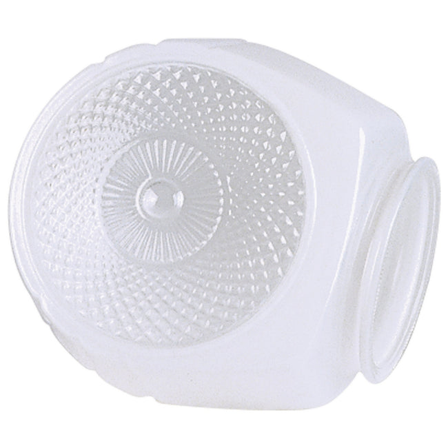 Nuvo Lighting-50-111|MAIN