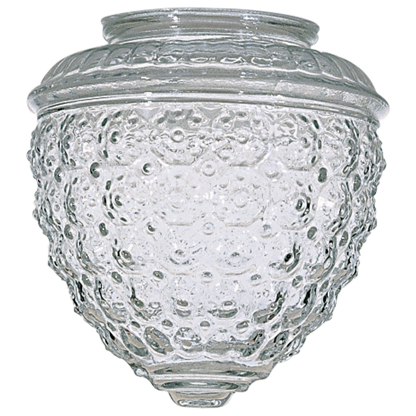 Nuvo Lighting-50-112|MAIN