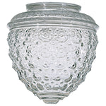 Nuvo Lighting-50-112|MAIN