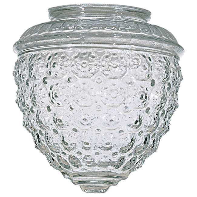 Nuvo Lighting-50-112|MAIN