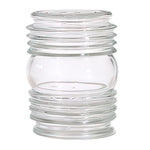 Nuvo Lighting-50-114|MAIN