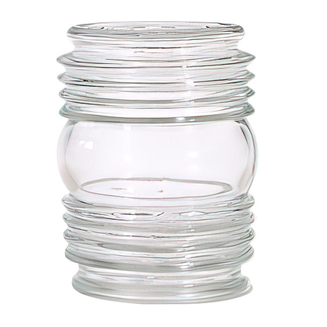 Nuvo Lighting-50-114|MAIN