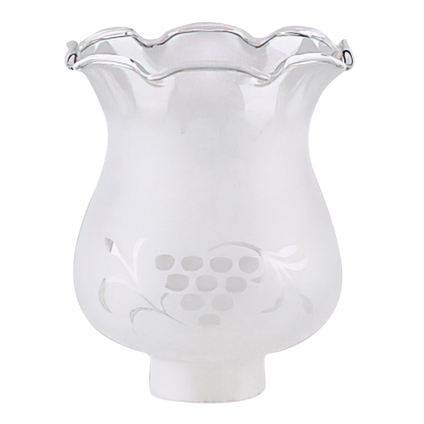 Nuvo Lighting-50-120|MAIN