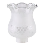 Nuvo Lighting-50-120|MAIN