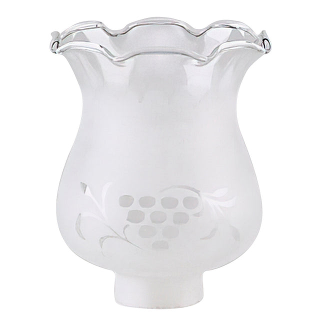 Nuvo Lighting-50-120|MAIN