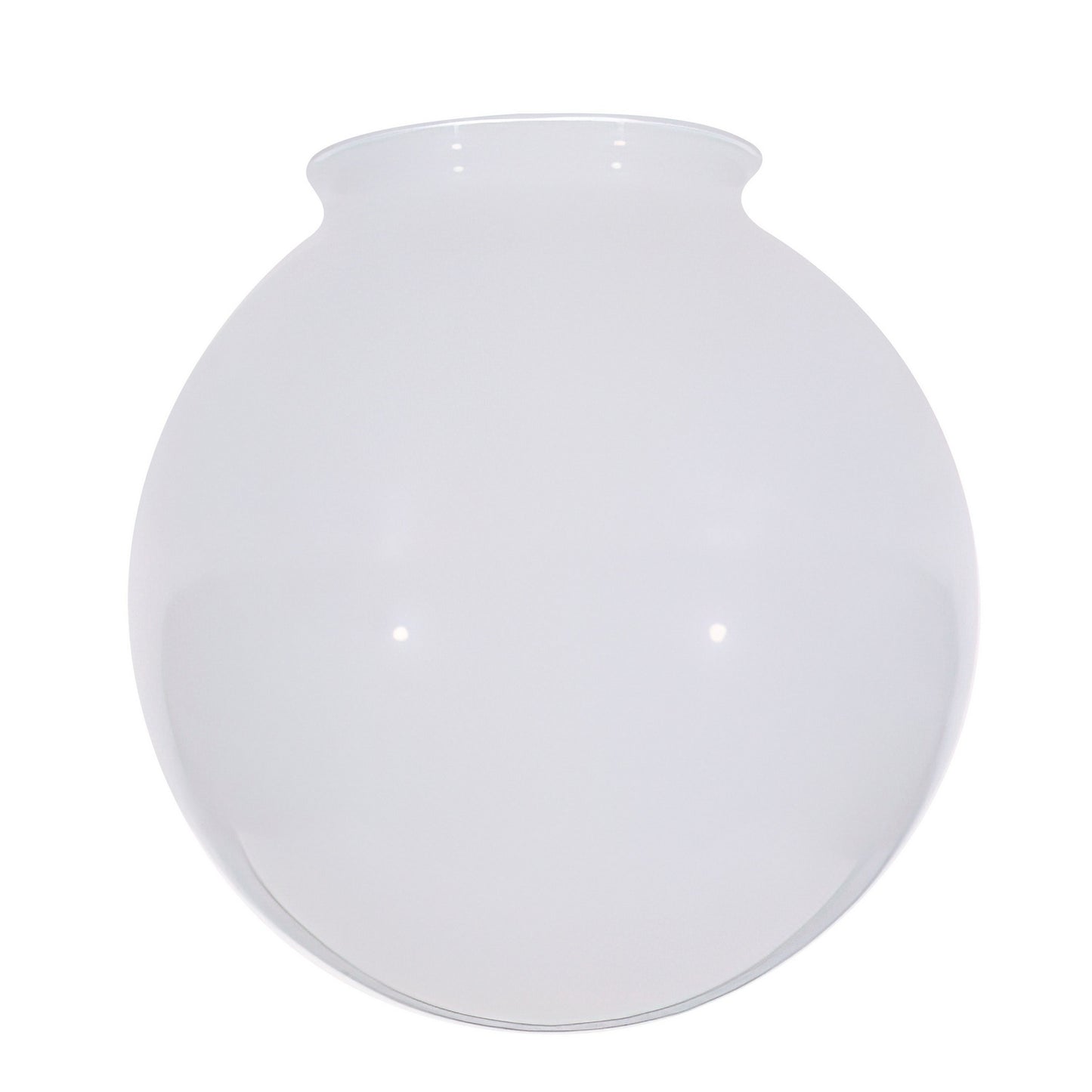 Nuvo Lighting-50-143|MAIN