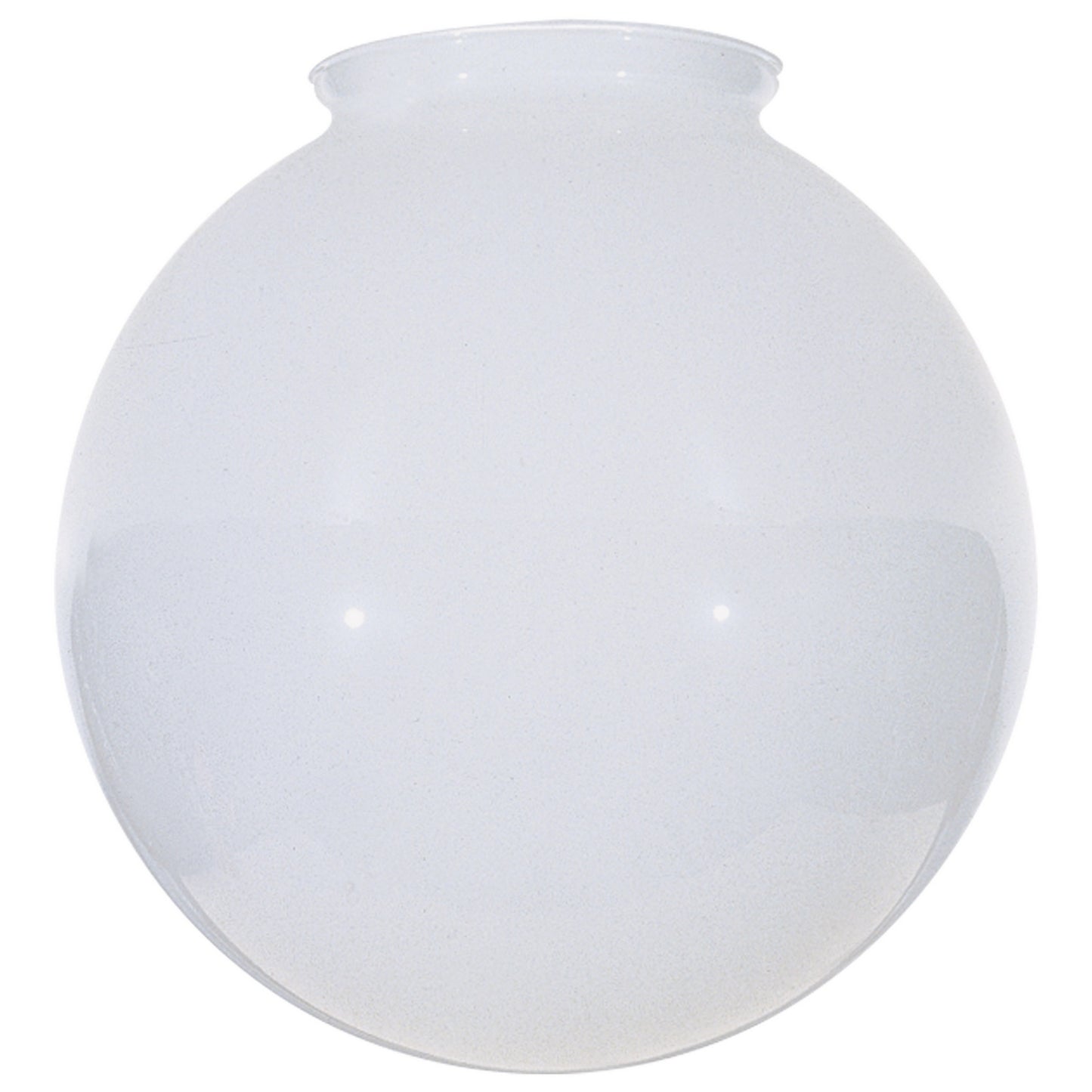 Nuvo Lighting-50-144|MAIN