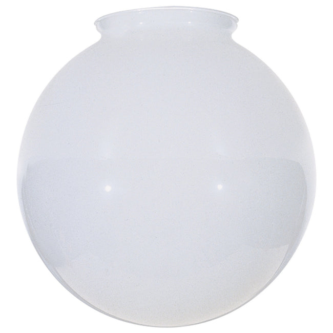 Nuvo Lighting-50-144|MAIN