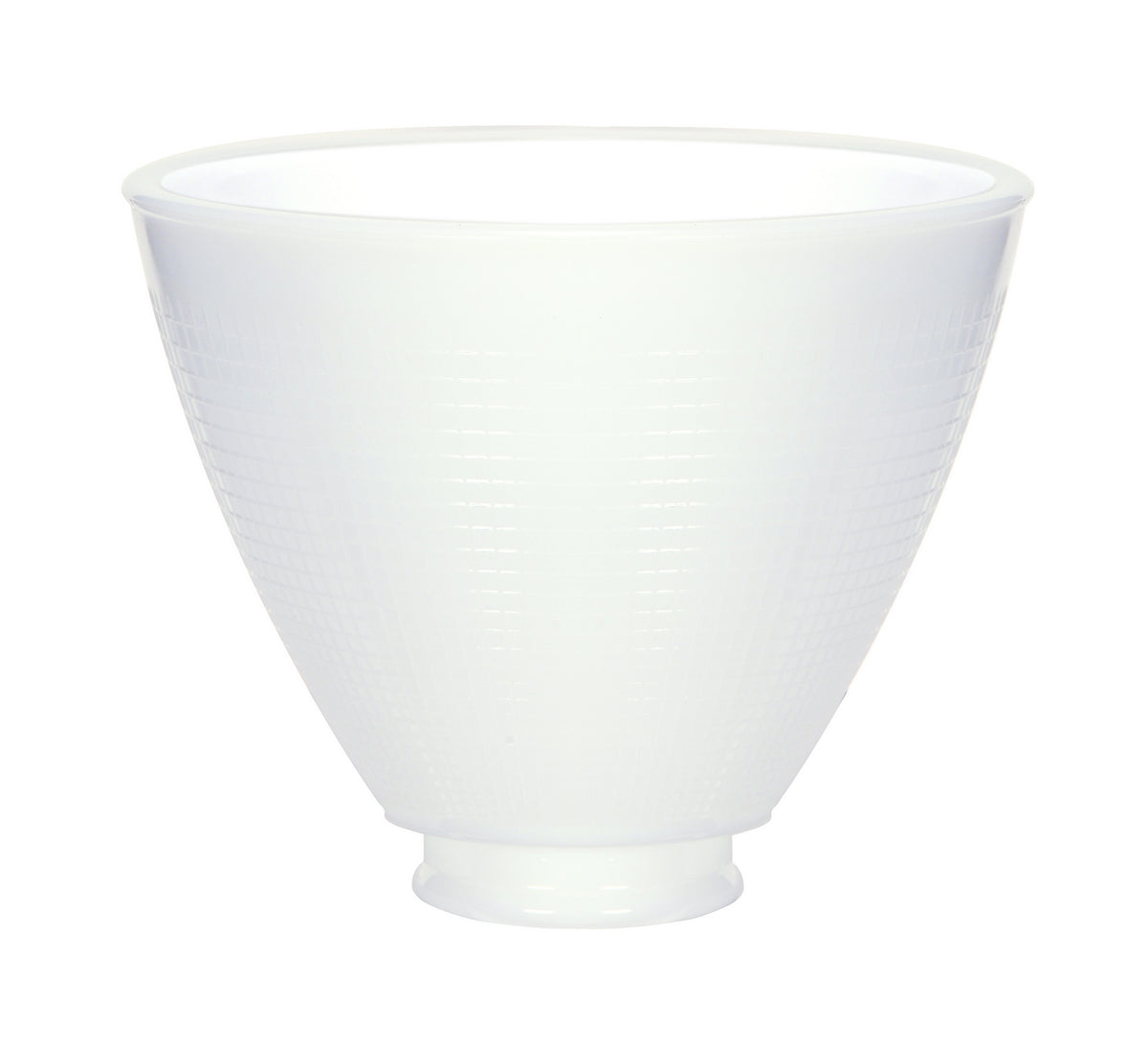 Nuvo Lighting-50-165|MAIN