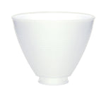 Nuvo Lighting-50-165|MAIN