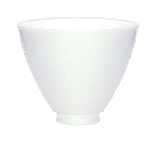 Nuvo Lighting-50-165|MAIN