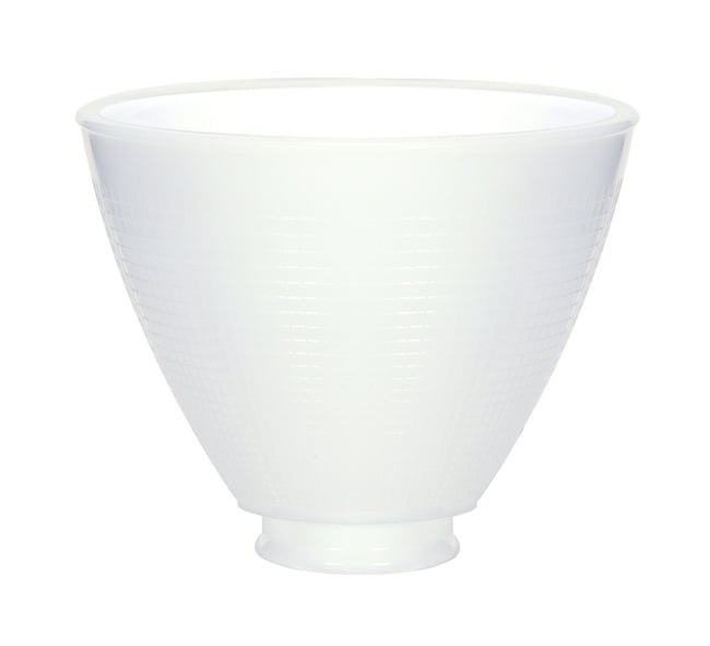 Nuvo Lighting-50-165|MAIN
