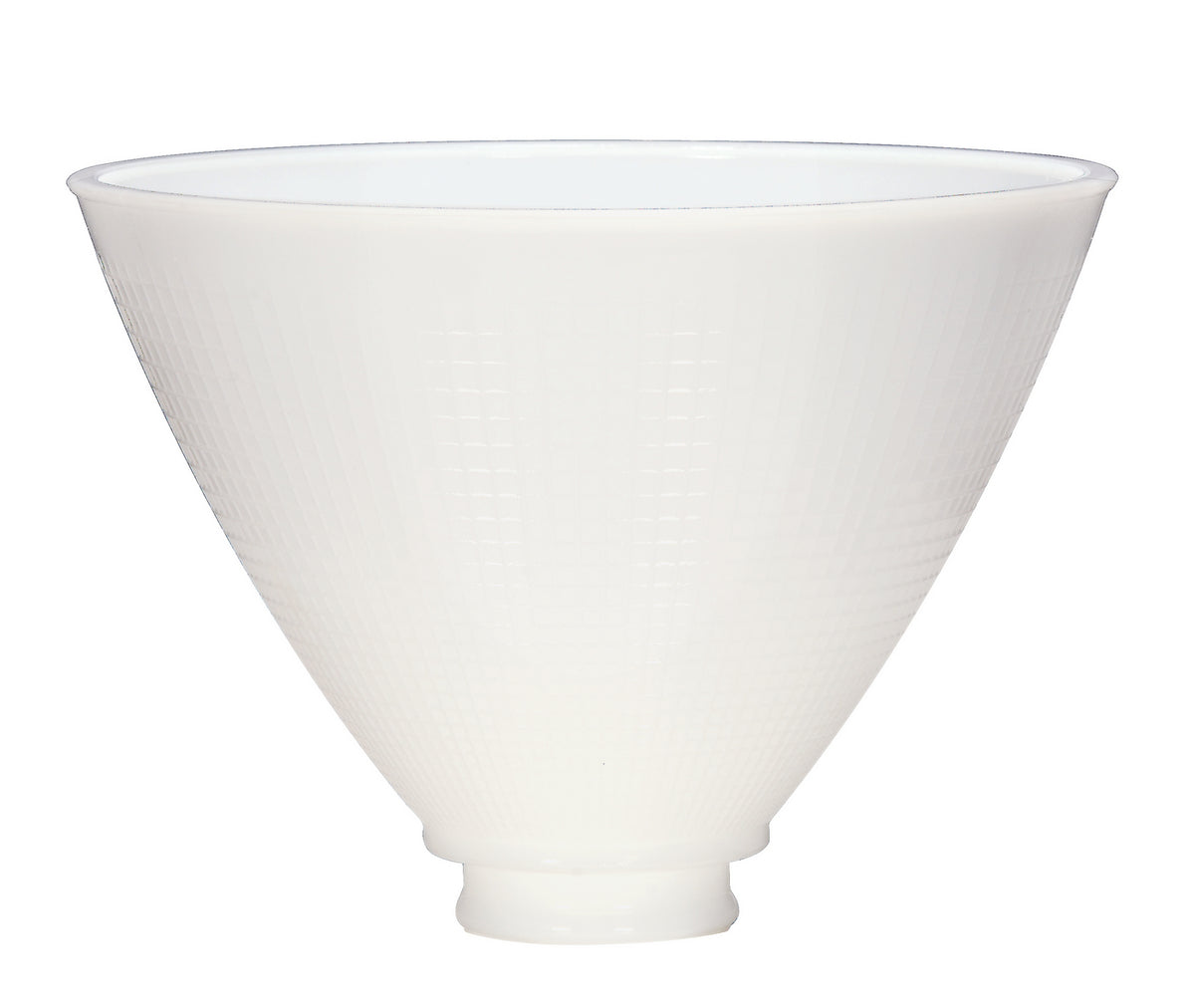 Nuvo Lighting-50-166|MAIN