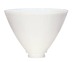 Nuvo Lighting-50-166|MAIN