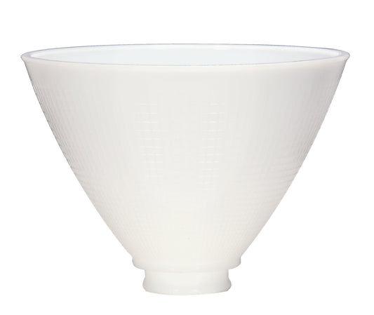 Nuvo Lighting-50-166|MAIN