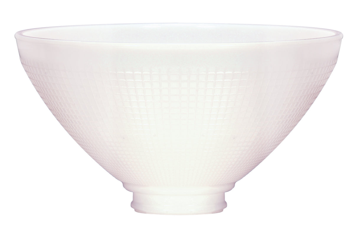 Nuvo Lighting-50-167|MAIN