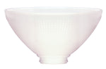 Nuvo Lighting-50-167|MAIN