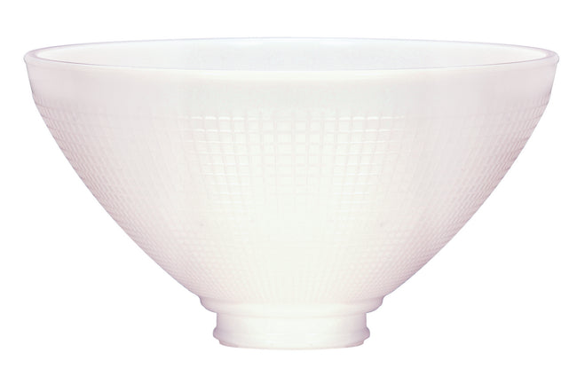 Nuvo Lighting-50-167|MAIN