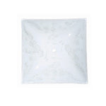 Nuvo Lighting-50-190|MAIN