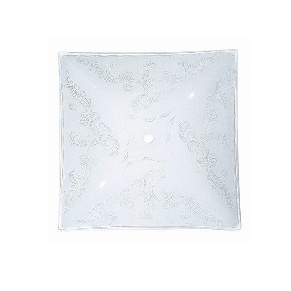Nuvo Lighting-50-190|MAIN
