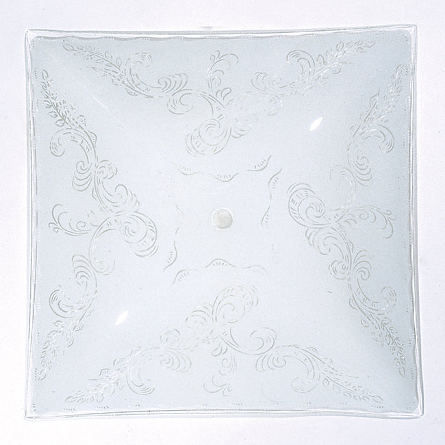 Nuvo Lighting-50-191|MAIN