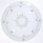 Nuvo Lighting-50-194|MAIN