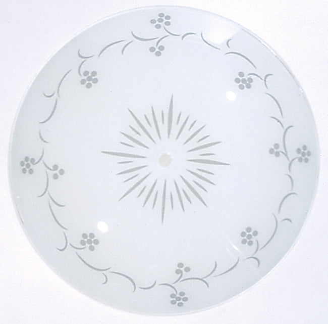 Nuvo Lighting-50-194|MAIN