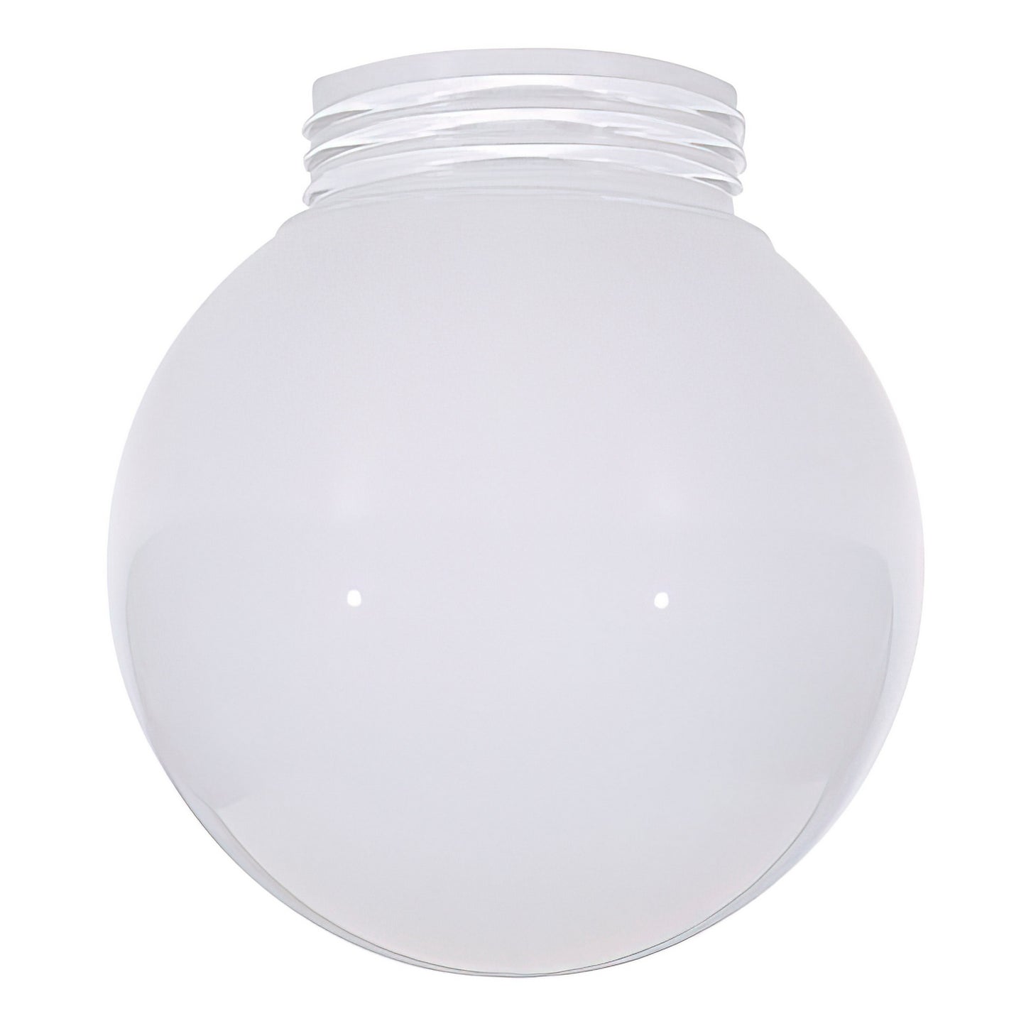 Nuvo Lighting-50-216|MAIN