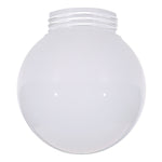 Nuvo Lighting-50-216|MAIN