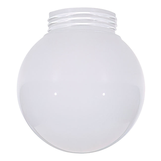Nuvo Lighting-50-216|MAIN
