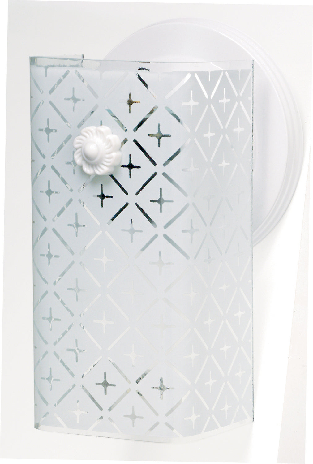Nuvo Lighting-50-234|MAIN
