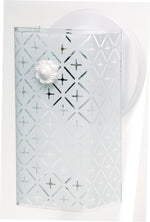 Nuvo Lighting-50-234|MAIN