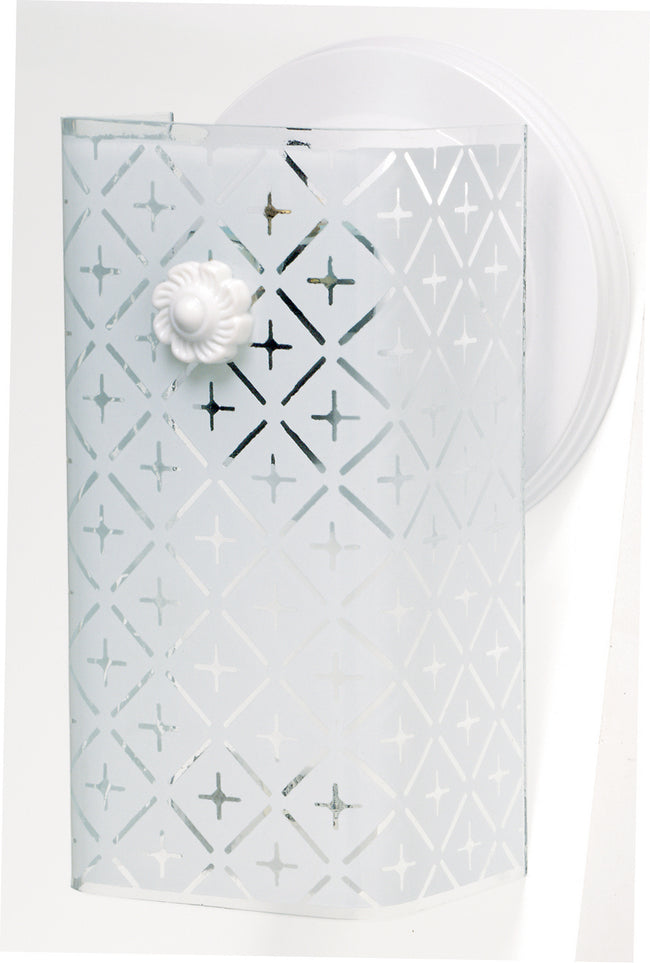 Nuvo Lighting-50-234|MAIN