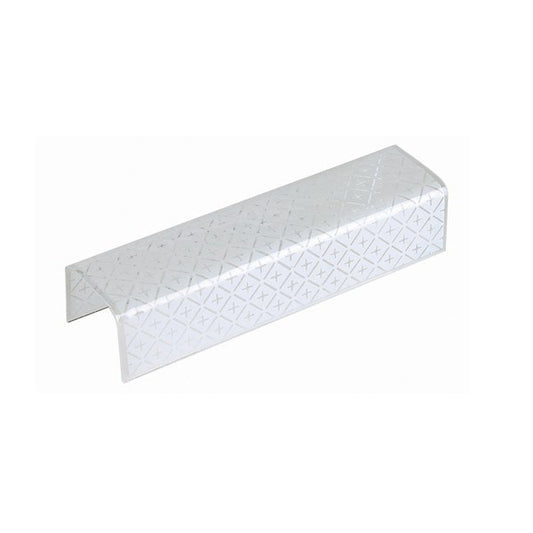 Nuvo Lighting-50-235|MAIN