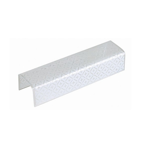 Nuvo Lighting-50-235|MAIN