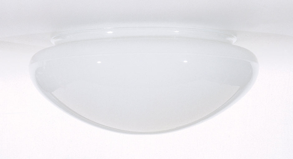 Nuvo Lighting-50-330|MAIN